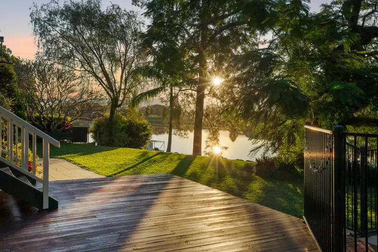 Seventh view of Homely house listing, 109 Tweed Valley Way, South Murwillumbah NSW 2484