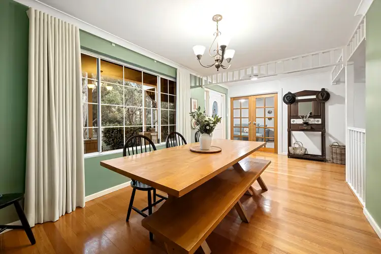 Fifth view of Homely house listing, 9 Postans Court, Baldivis WA 6171