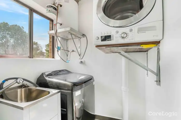 Third view of Homely unit listing, 3/1-3 Shadforth Street, Wiley Park NSW 2195