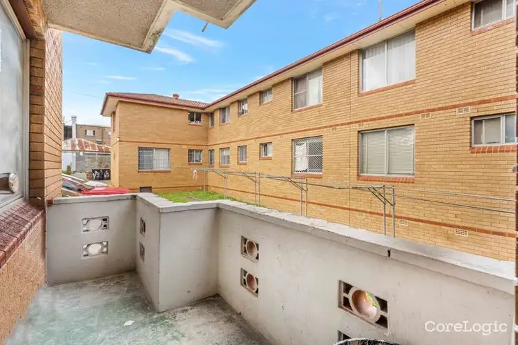 Fifth view of Homely unit listing, 3/1-3 Shadforth Street, Wiley Park NSW 2195