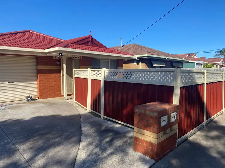 1/13 Littler Court, Altona Meadows VIC 3028