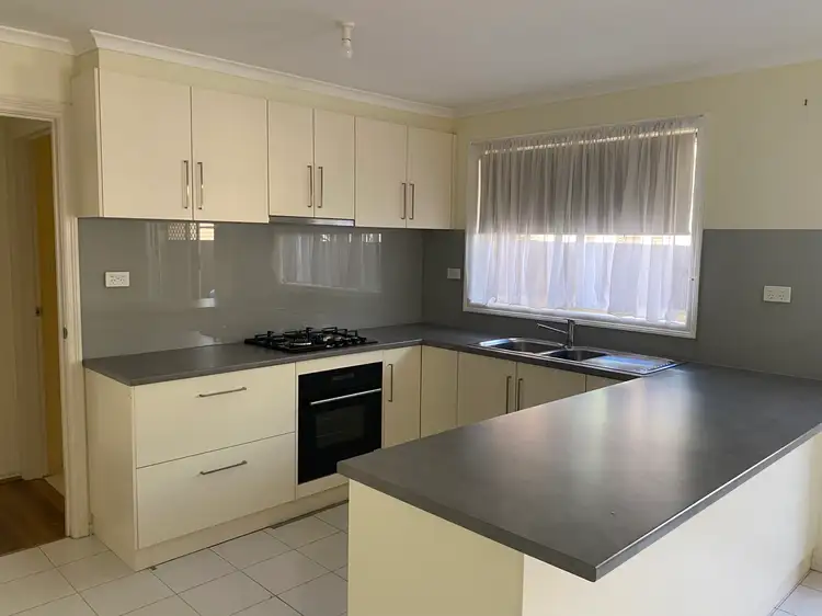 1/13 Littler Court, Altona Meadows VIC 3028