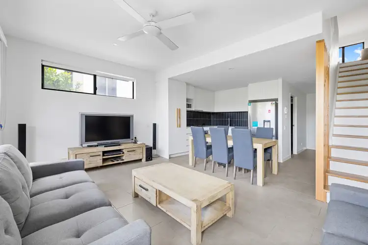 37/281 Birtinya Boulevard, Birtinya QLD 4575