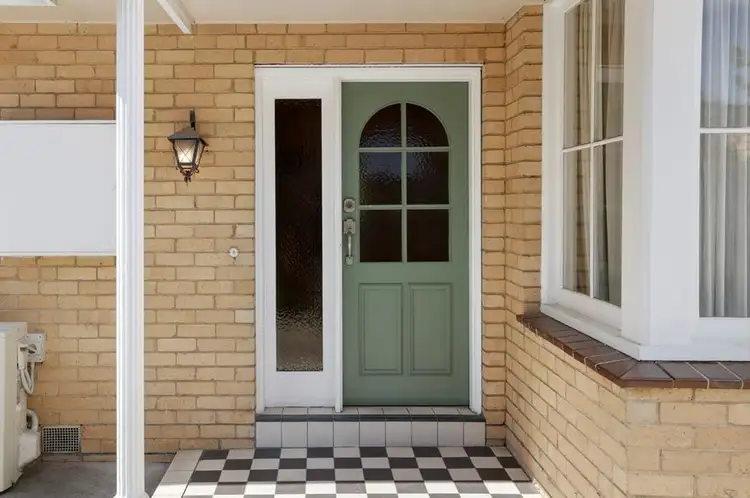 36 Rosemary Road, Beaumaris VIC 3193