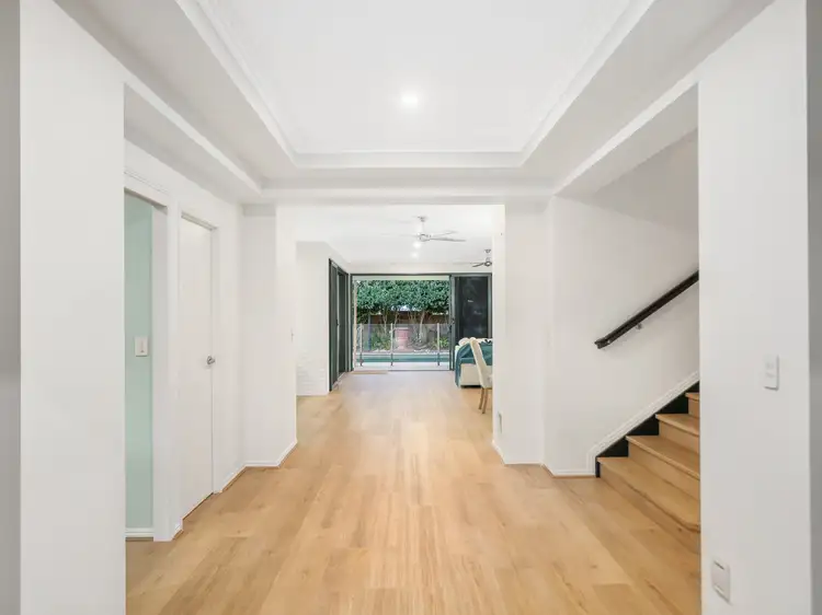 Third view of Homely house listing, 1 Denis Street, Murrumba Downs QLD 4503