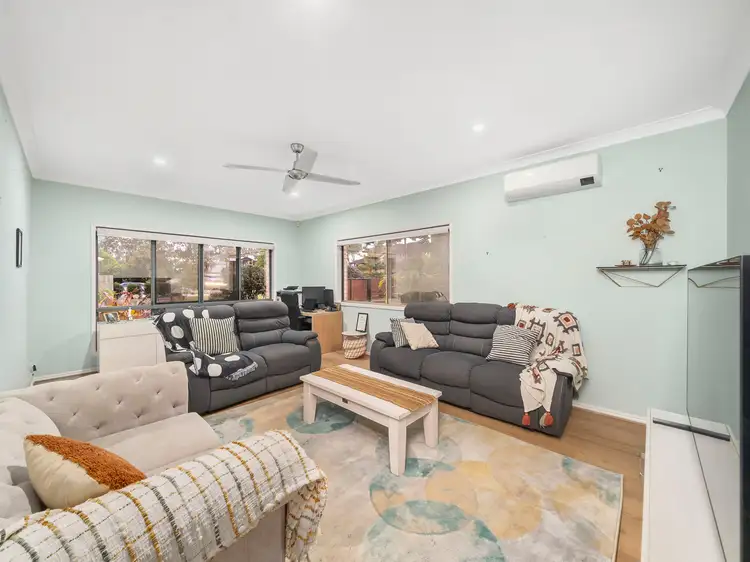 Fourth view of Homely house listing, 1 Denis Street, Murrumba Downs QLD 4503