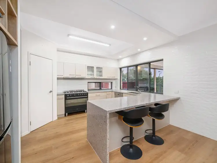 Sixth view of Homely house listing, 1 Denis Street, Murrumba Downs QLD 4503