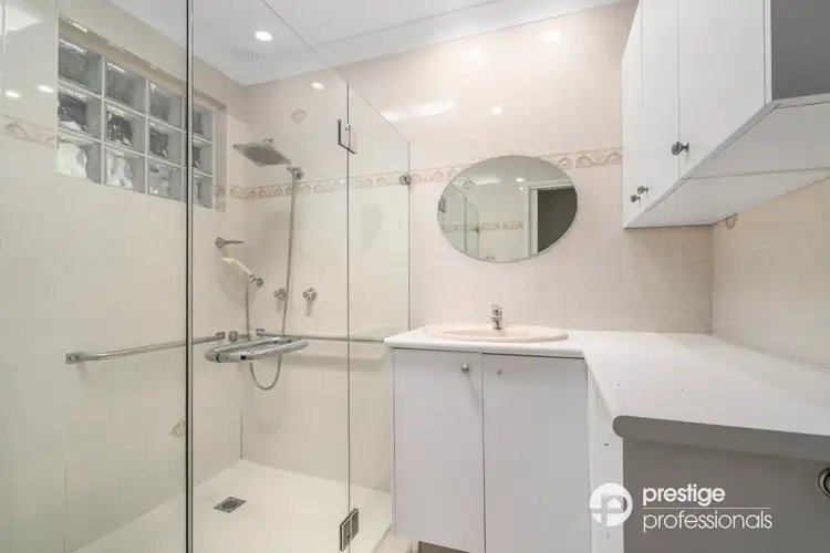Sixth view of Homely house listing, 4 Rail Place, Chipping Norton NSW 2170
