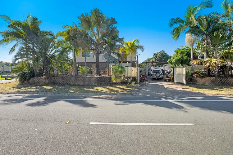 47 Bantry Avenue, Burpengary QLD 4505