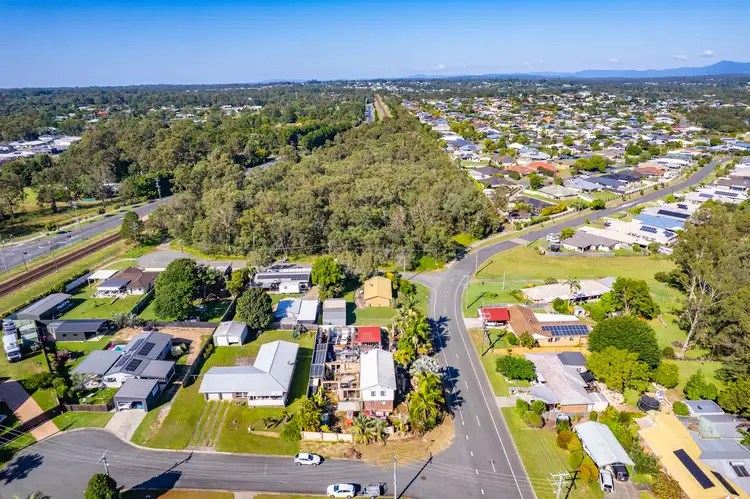 Fourth view of Homely house listing, 47 Bantry Avenue, Burpengary QLD 4505