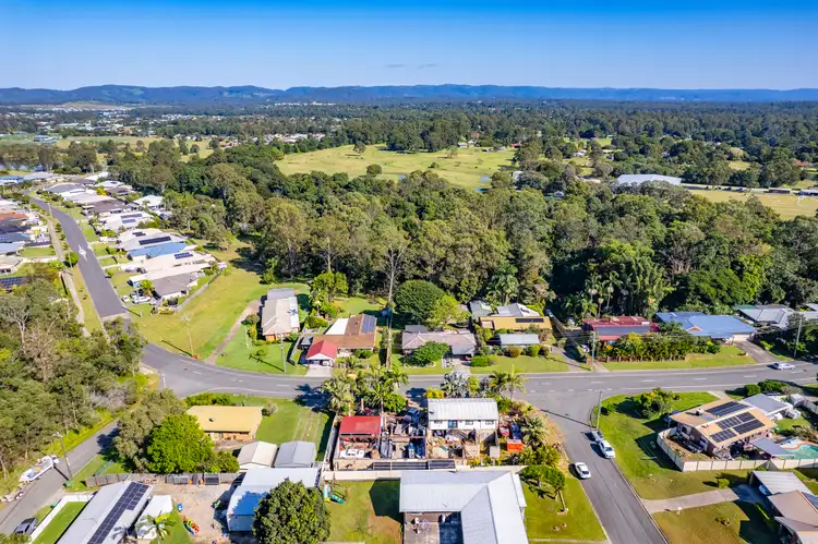 Fifth view of Homely house listing, 47 Bantry Avenue, Burpengary QLD 4505