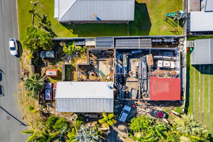 Seventh view of Homely house listing, 47 Bantry Avenue, Burpengary QLD 4505