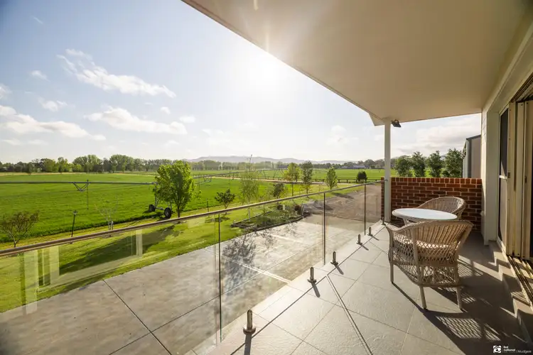 Sixth view of Homely rural property listing, 52 Lue Road, Mudgee NSW 2850