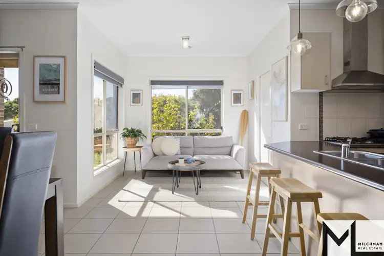 Third view of Homely house listing, 27 Peninsula Sands Bld, Rosebud VIC 3939