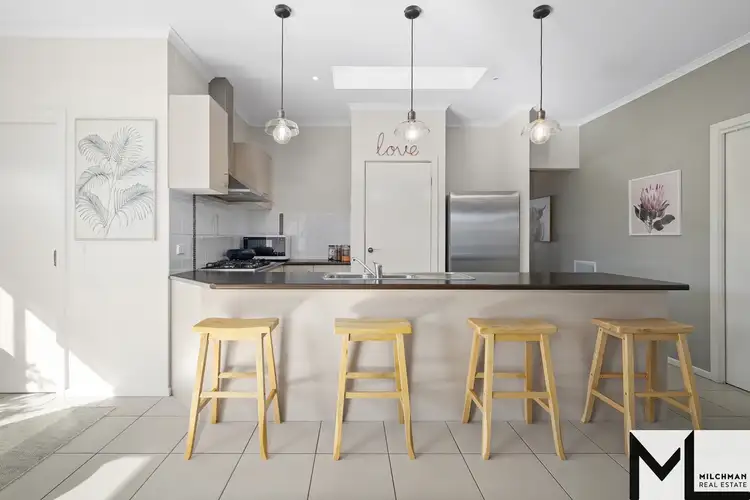Fifth view of Homely house listing, 27 Peninsula Sands Bld, Rosebud VIC 3939