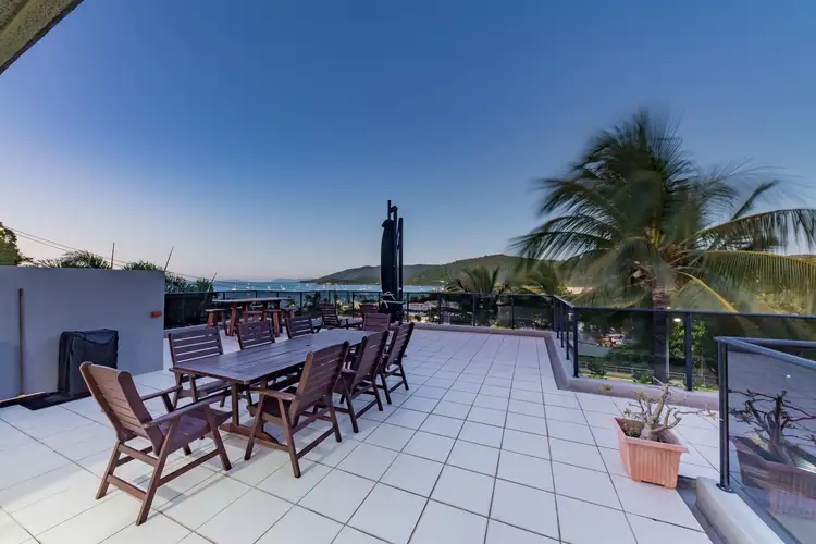 Sixth view of Homely unit listing, 3/13 Begley Street, Airlie Beach QLD 4802
