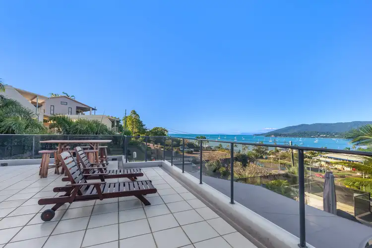 Seventh view of Homely unit listing, 3/13 Begley Street, Airlie Beach QLD 4802