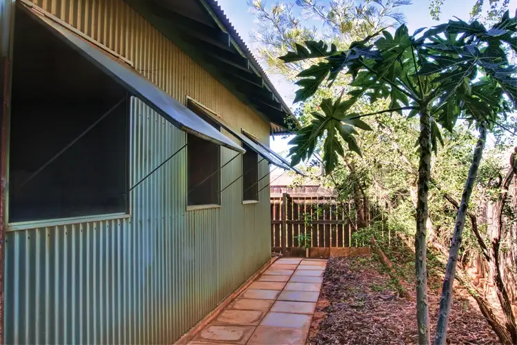 Third view of Homely house listing, 16 Barnsley Place, Cable Beach WA 6726