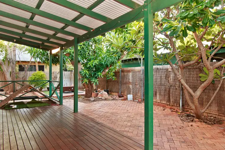 Sixth view of Homely house listing, 16 Barnsley Place, Cable Beach WA 6726