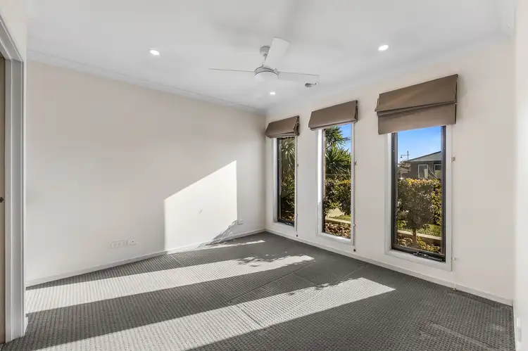 Second view of Homely house listing, 5 Peregrine Street, Cranbourne North VIC 3977