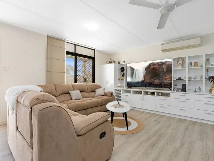 Fourth view of Homely house listing, 383 Boat Harbour Drive, Scarness QLD 4655