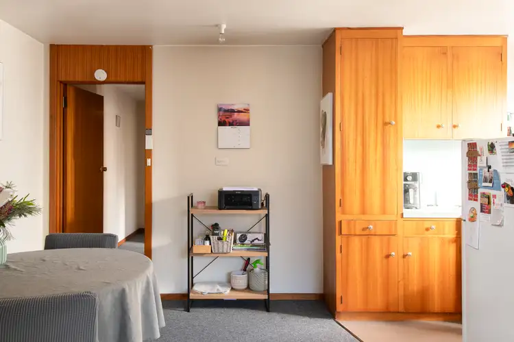 Third view of Homely house listing, 3/22 Connaught Crescent, West Launceston TAS 7250