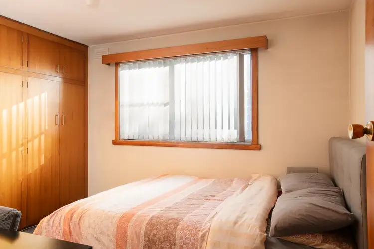 Fifth view of Homely house listing, 3/22 Connaught Crescent, West Launceston TAS 7250