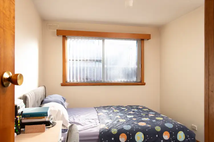 Sixth view of Homely house listing, 3/22 Connaught Crescent, West Launceston TAS 7250