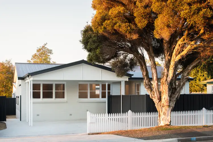 1/59 Stanley Street, Summerhill TAS 7250