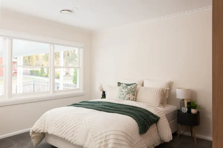 Sixth view of Homely house listing, 1/59 Stanley Street, Summerhill TAS 7250