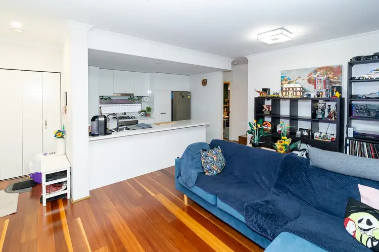 Main view of Homely apartment listing, 10/14 Vincent Avenue, Westminster WA 6061