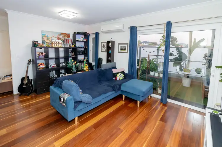 Second view of Homely apartment listing, 10/14 Vincent Avenue, Westminster WA 6061