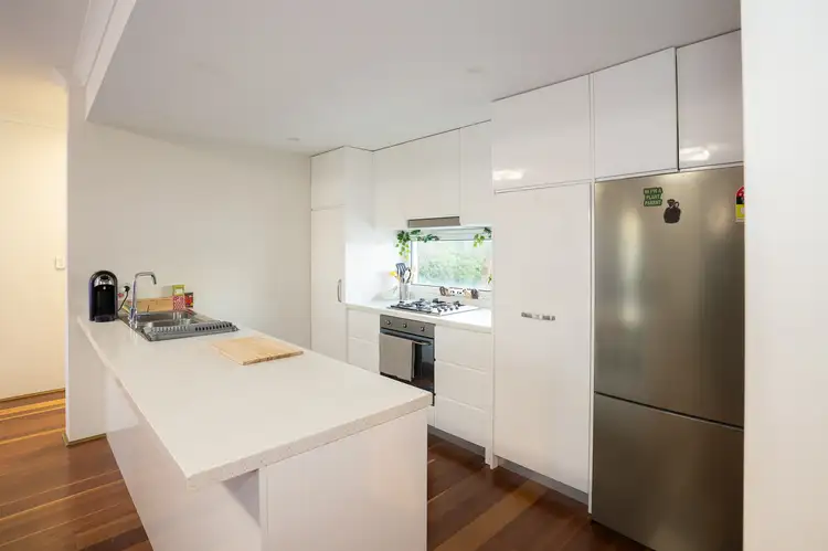 Fifth view of Homely apartment listing, 10/14 Vincent Avenue, Westminster WA 6061