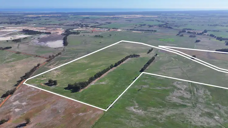 Fourth view of Homely rural property listing, 393 Yalyalup Road (Hithergreen), Busselton WA 6280