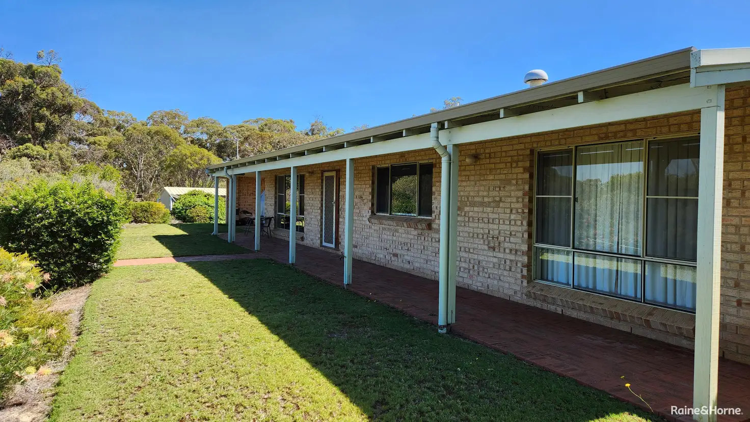 Main view of Homely house listing, Address available on request