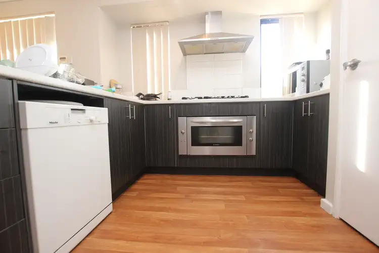 Second view of Homely house listing, 3A Whittaker Way, Waroona WA 6215