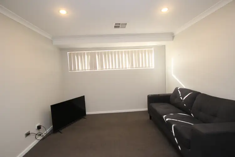 Third view of Homely house listing, 3A Whittaker Way, Waroona WA 6215
