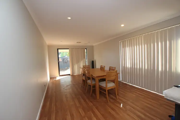 Fourth view of Homely house listing, 3A Whittaker Way, Waroona WA 6215