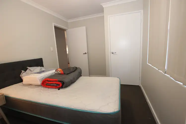 Fifth view of Homely house listing, 3A Whittaker Way, Waroona WA 6215