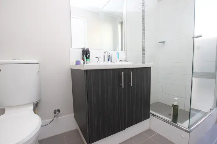 Sixth view of Homely house listing, 3A Whittaker Way, Waroona WA 6215