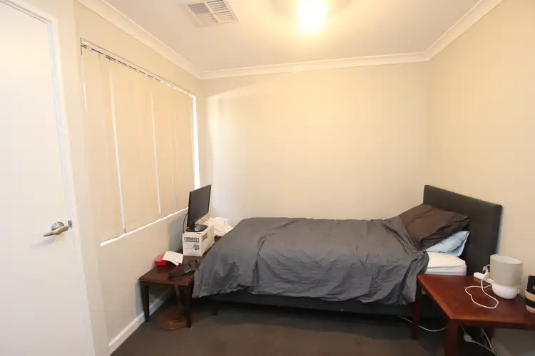 Seventh view of Homely house listing, 3A Whittaker Way, Waroona WA 6215