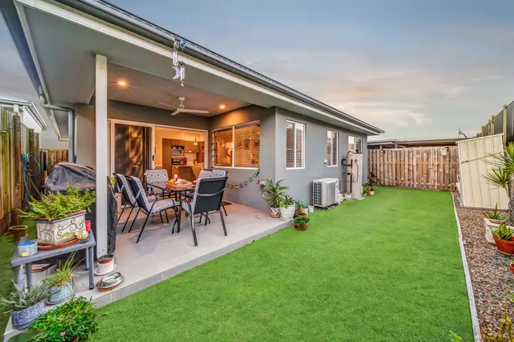 452/2 Koplick Road - Over 50's Lifestyle Community, Chambers Flat QLD 4133