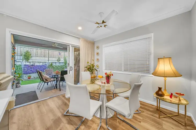 452/2 Koplick Road - Over 50's Lifestyle Community, Chambers Flat QLD 4133