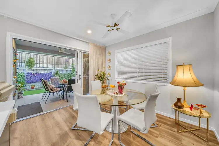 Fourth view of Homely retirement listing, 452/2 Koplick Road - Over 50's Lifestyle Community, Chambers Flat QLD 4133
