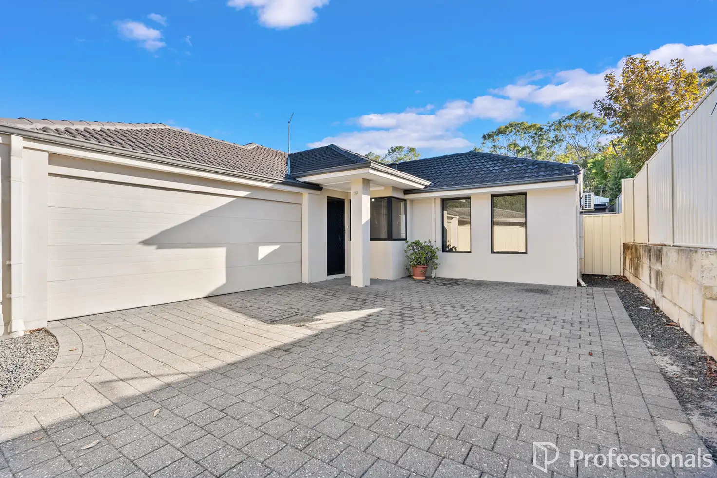 Main view of Homely house listing, 42A Hackbridge Way, Bayswater WA 6053