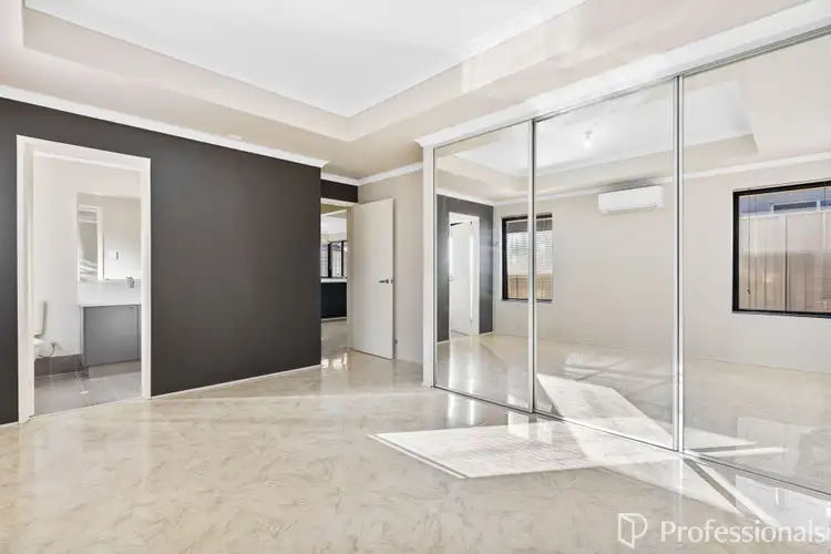 Third view of Homely house listing, 42A Hackbridge Way, Bayswater WA 6053