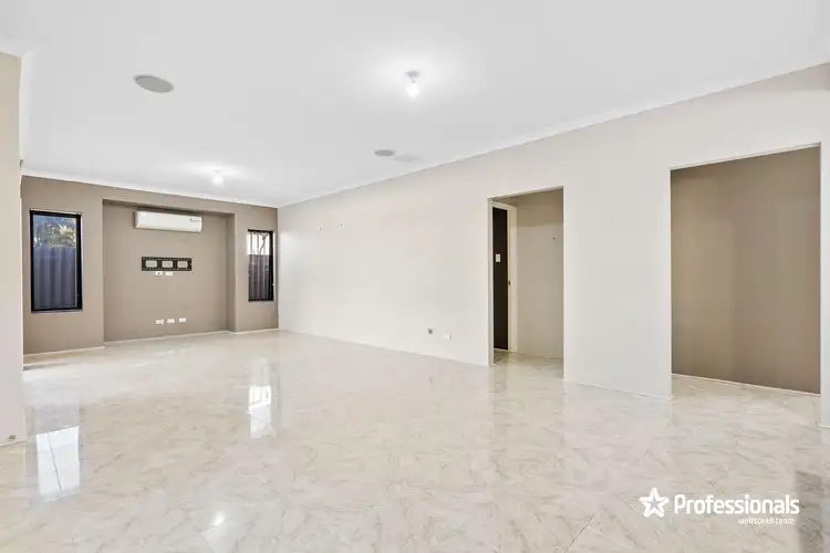 Third view of Homely house listing, 42A Hackbridge Way, Bayswater WA 6053