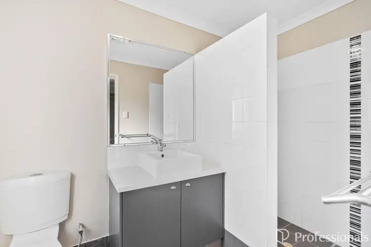 Fourth view of Homely house listing, 42A Hackbridge Way, Bayswater WA 6053