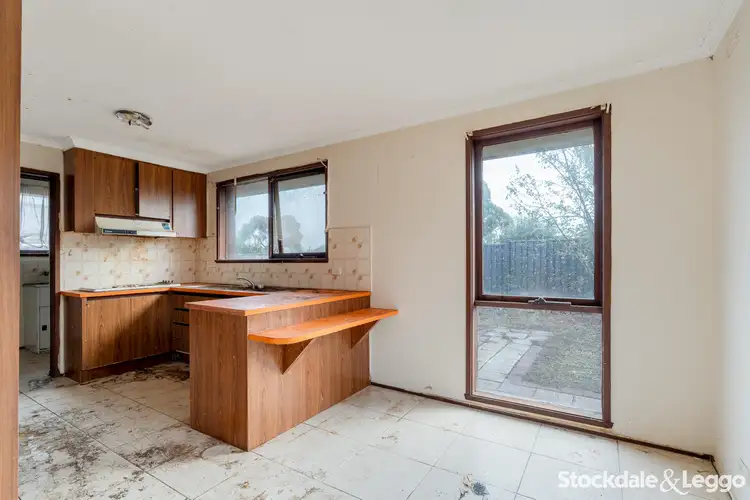 Third view of Homely house listing, 15 Enfield Place, Craigieburn VIC 3064
