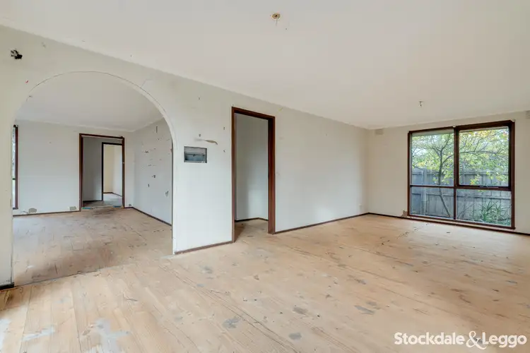 Sixth view of Homely house listing, 15 Enfield Place, Craigieburn VIC 3064